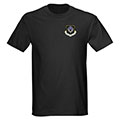 AFSOC T-Shirt