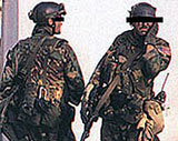delta force photos