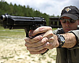 MARSOC photos