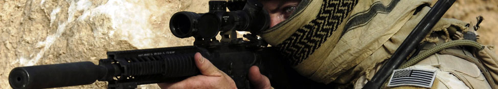 us special operations