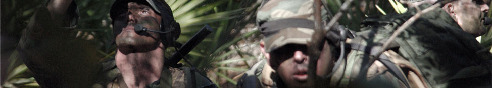 us special operations