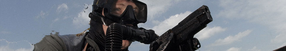 us special operations