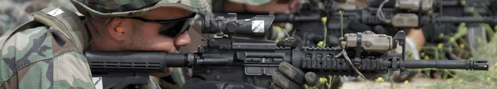 us special operations