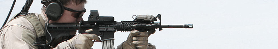 us special operations