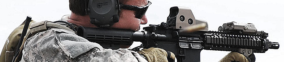 us special operations
