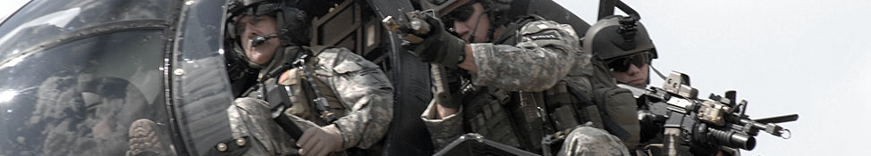 us special operations
