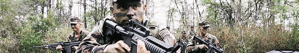 us special operations