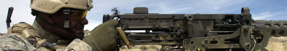 us special operations