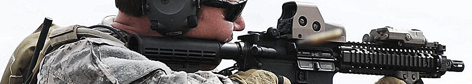 us special operations