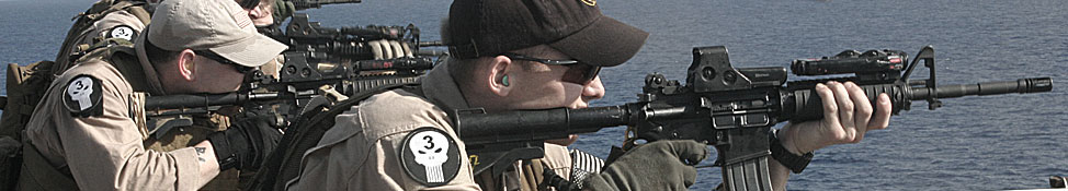 us special operations
