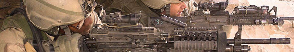 us special operations