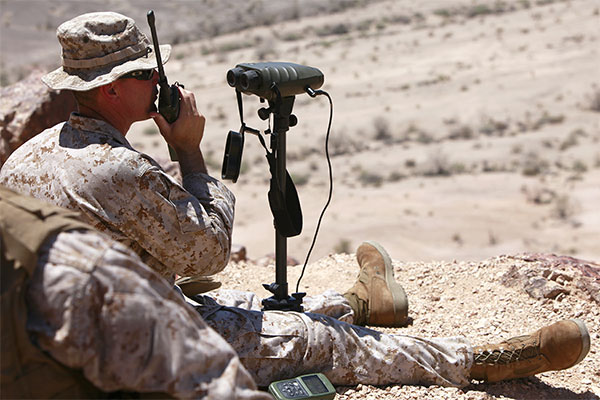 Air Naval Gunfire Liaison Company