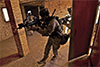 ANGLICO CQB