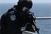 MSRT Operator