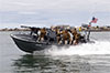 Coast Guard Special Forces