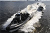 Maritime Security Response Team