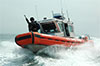 Maritime Safety Security Team