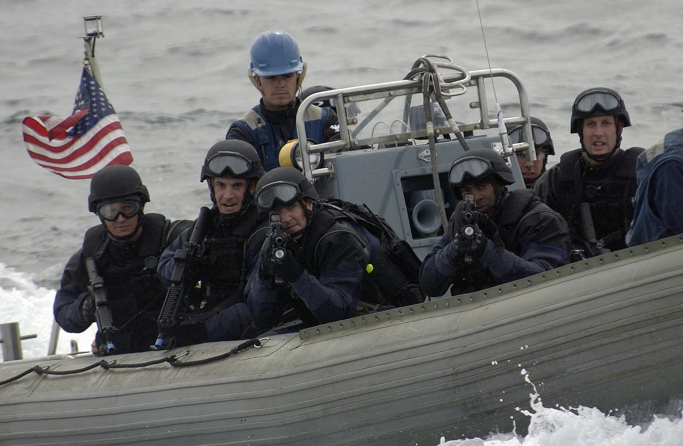 photo-msst-rhib-boat