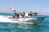Port Security Unit