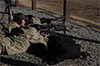 MSRT - Snipers