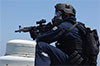 USCG MSRT