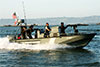 USCG PSU