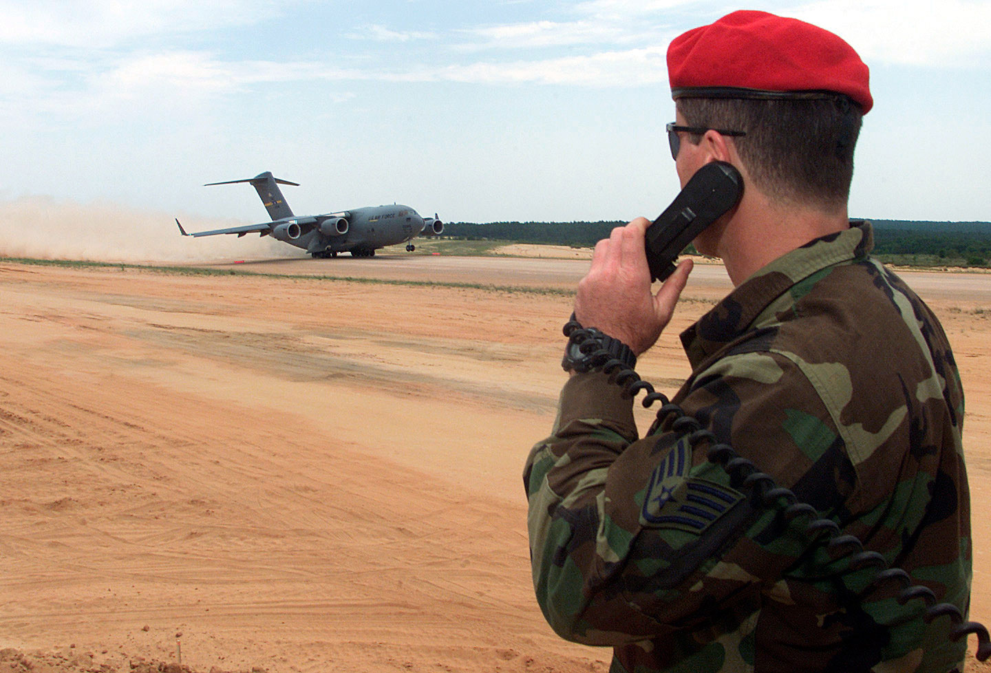 photo-usaf-combat-controller-c17