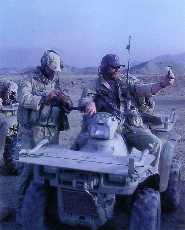 http://www.americanspecialops.com/images/photos/combat-contollers/combat-controllers-atv.jpg