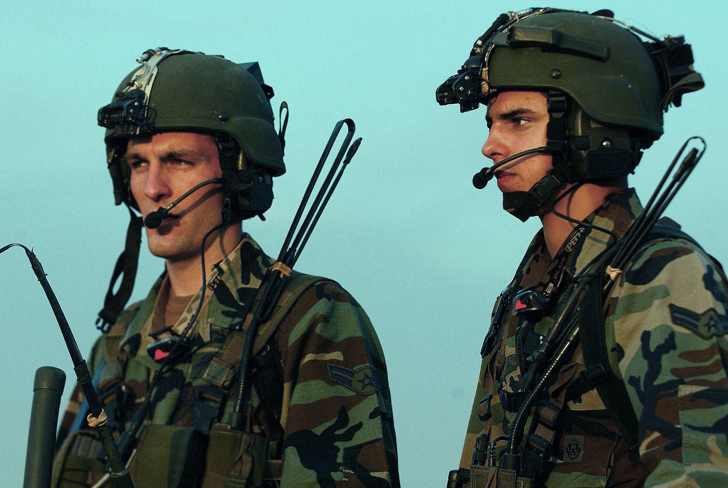 photo-usaf-combat-controllers