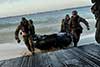 special ops weather