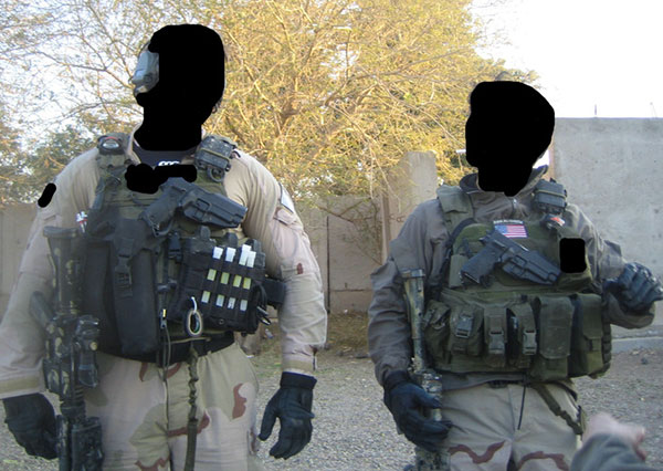 delta-force-iraq.jpg