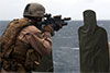 Force Recon 22nd MEU
