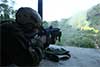 Force Recon - HK416