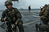 Force Recon - MRF