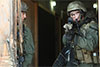 Force Recon - MRF 31st MEU