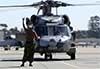 HH-60H - Helicopter