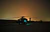 HH-60H - iraq