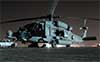 HH-60H - iraq