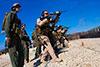 2nd Recon Marines