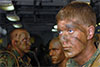 Marine Division Recon