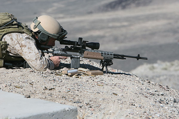 enhanced-marksmanship-rifle.jpg