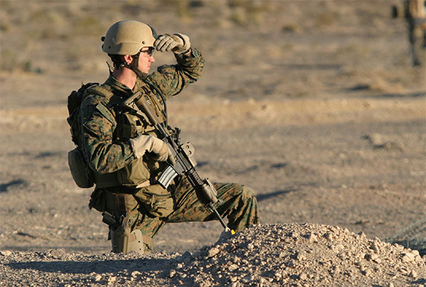 marsoc-marine.jpg