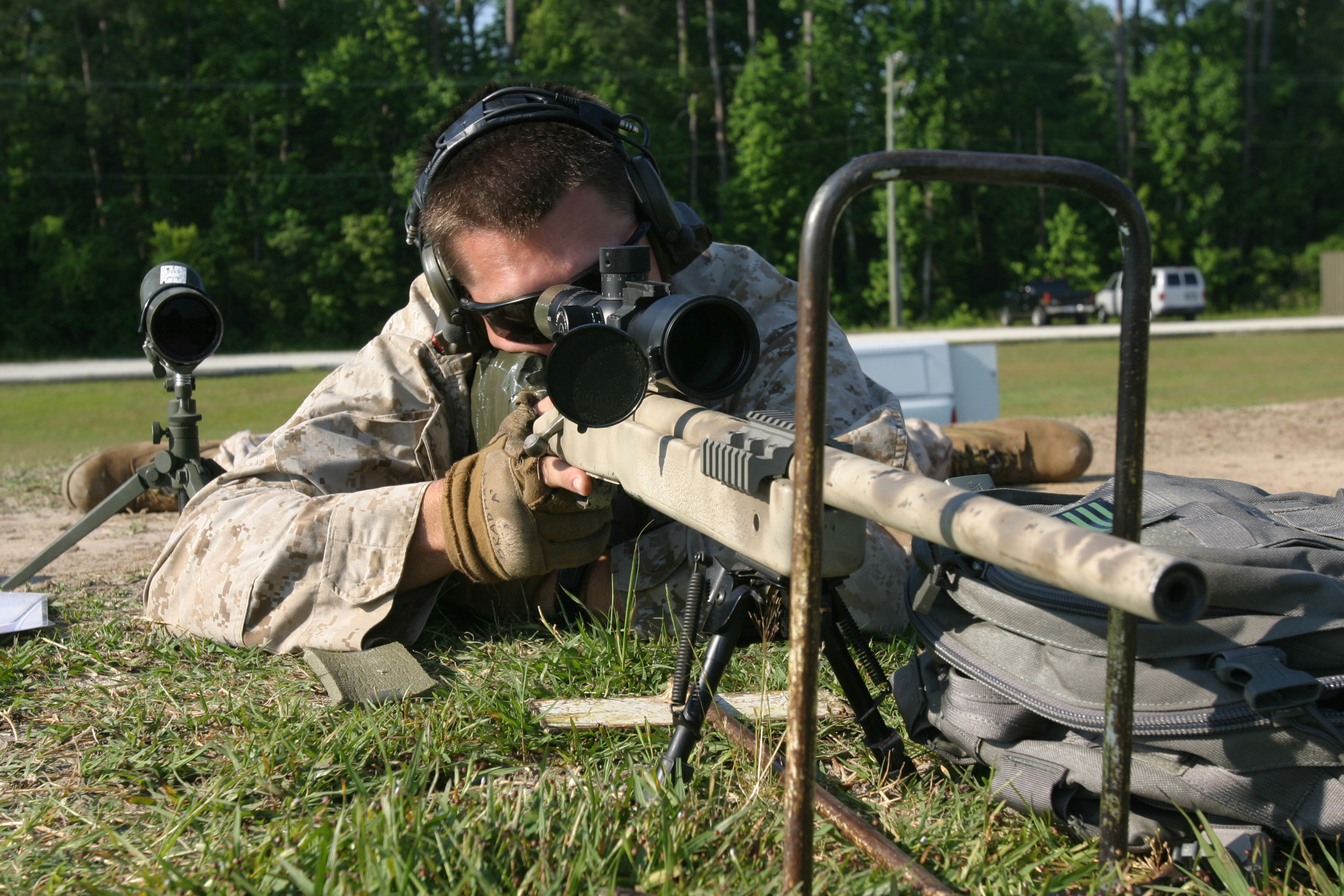 marsoc-sniper-hires.jpg