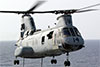 meu soc - ch-46 fast-rope