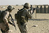 MSFP - Force Recon