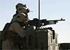 maritime special purpose force