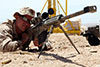 MRF Sniper