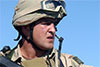SEAL with CQBR