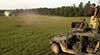 SEALs - GMV - m240s
