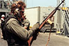 SEAL - M14